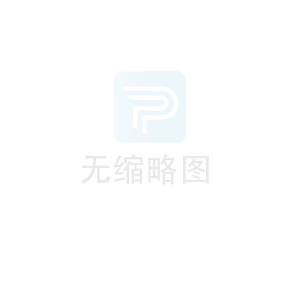 “物聯(lián)網(wǎng)+”信息化！國家自動墑情監(jiān)測站在泰安開工建設(shè)