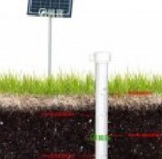 土壤墑情監(jiān)測儀的優(yōu)勢有哪些？