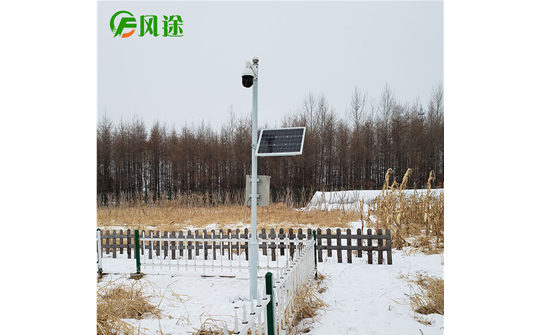 全國(guó)土壤墑情監(jiān)測(cè)系統(tǒng)哪家好,土壤墑情測(cè)試儀產(chǎn)品參數(shù)