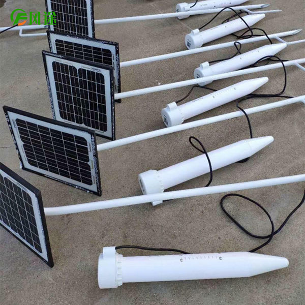 通州區夏玉米土壤墑情不足，對生產影響極大