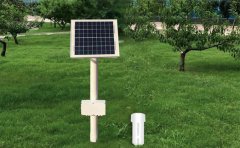 土壤墑情自動(dòng)檢測儀應(yīng)該具備的功能有哪些？