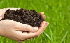 土壤墑情監測儀管控范圍及土壤墑情監測系統說明書