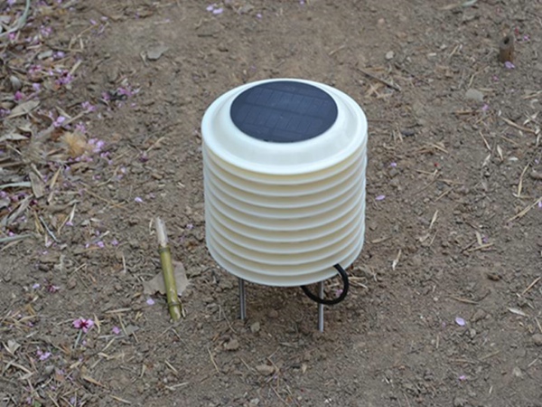 土壤墑情監(jiān)測(cè)系統(tǒng)科學(xué)指導(dǎo)農(nóng)業(yè)灌溉 土壤墑情監(jiān)測(cè)系統(tǒng)科學(xué)指導(dǎo)農(nóng)業(yè)灌溉