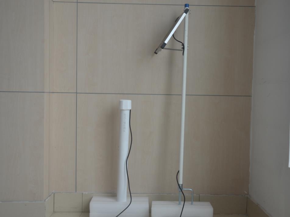 土壤墑情監(jiān)測的注意事項