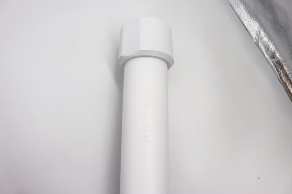 插管式土壤墑情監(jiān)測(cè)儀器參數(shù)如何調(diào)整？