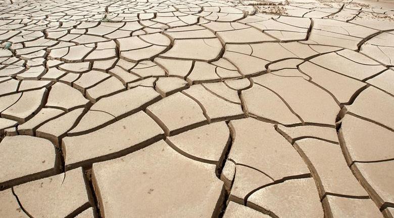 墑情自動(dòng)監(jiān)測站是墑情監(jiān)測系統(tǒng)的信息采集終端站