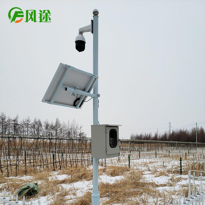 土壤水分監(jiān)測(cè)方法的演變與發(fā)展 土壤水分監(jiān)測(cè)方法的演變與發(fā)展