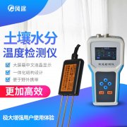 蘋(píng)果根系生長(zhǎng)要求環(huán)境